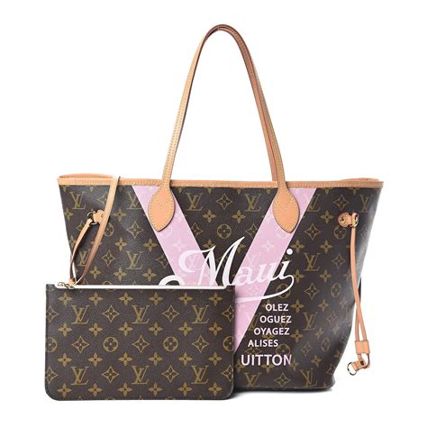 are louis vuitton purses cheaper in hawaii|louis vuitton hawaii price guide.